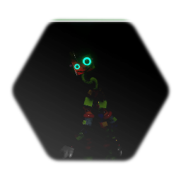 <clue> Shape thing Ⓜ️🅰️r❌ fun 🕰️ - Marx fun time