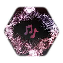 2v200 - Vs Pilgram OST (Instrumental)