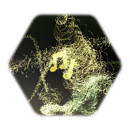 Indica-Knight's Music 2019 - 2020