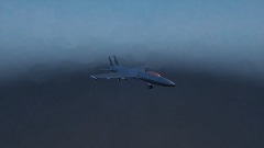 A screenshot taken in Dreams. 2 of 6.