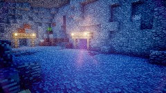 A screenshot taken in Dreams. 5 of 6.