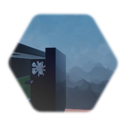 Computador de la nasa