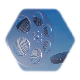 Film Reel