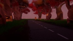 A screenshot taken in Dreams. 4 of 4.