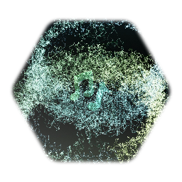 Sonic Forces-Park Avenue