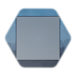 The Teletic Tile (Edit)