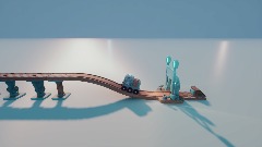 Remix of Tren Layout Foundationggg