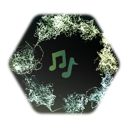 Slap acústico con bajo