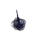 BlueBerryBagel91