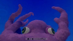 A screenshot taken in Dreams. 3 of 30.