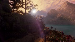 A screenshot taken in Dreams. 1 of 15.
