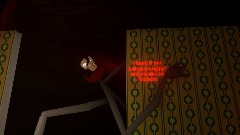 A screenshot taken in Dreams. 24 of 30.