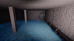 Mar11_90_ARCHIVE.tar