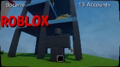 A screenshot taken in Dreams. 5 of 8.