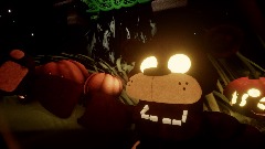 Five Nights At Freddys: Curse Of DreadBear Freeroam (Full Game)