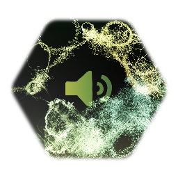 MICHAEL JACKSON? [Explicit]