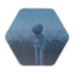 Platformer Puppet v2