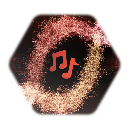 90mh / leon the professional