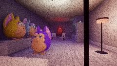 Remix of My Creation - 12/14/2025