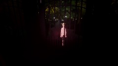 Stay on path keep moving and Expect the unexpected