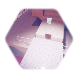 Level 588 | Paradise Map Free To Use!