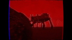 A screenshot taken in Dreams. 2 of 2.
