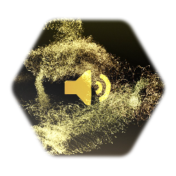 Tung Tung Tung Sahur Audio