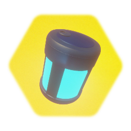 Chug Jug