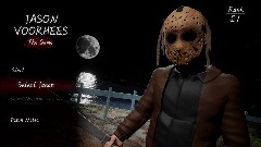 A screenshot taken in Dreams. 1 of 4.