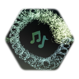 Final Fantasy VII - Aerith Theme