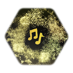 Ma création - 02/03/2020loop150