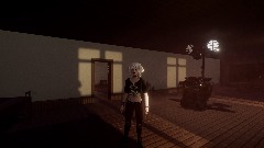 Remix of Midwich Elementary 2