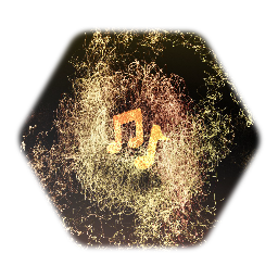 Orange Pekoe on the Murder Express