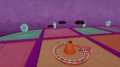 تصميمي - ٣/١٠/٢٠٢٠ااا