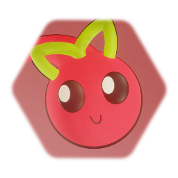 apple imp