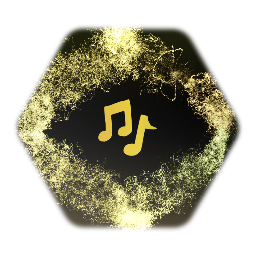 Dreams Sounds: The Robots Jam