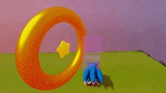 Cyberspace 1 music bug