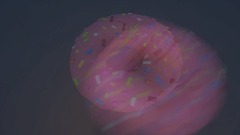 A screenshot taken in Dreams. 3 of 5.