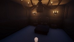 A screenshot taken in Dreams. 8 of 12.