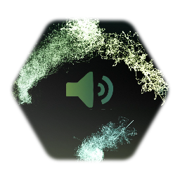 Ultra instinct Real Theme song