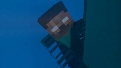 A screenshot taken in Dreams. 8 of 26.