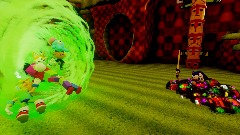 ||AY||ÆDV3NTUR3 T!M3