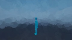 My Creation - 29/9/2023