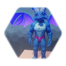 Remix of Jayawarden mk2