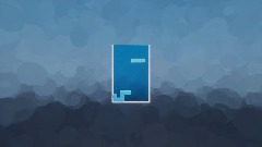 Tetris kaleb edition