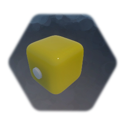 Turning Block (Stop and Go)