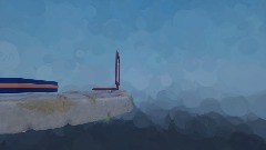 Remix de Ma création - 28/11/2020