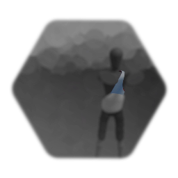 Remix of Blank Puppet (Deluxe)