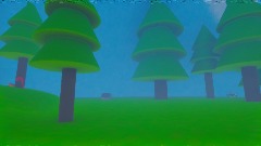 A screenshot taken in Dreams. 6 of 23.