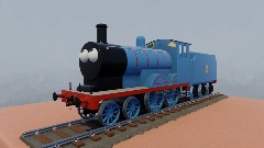 A screenshot taken in Dreams. 3 of 20.